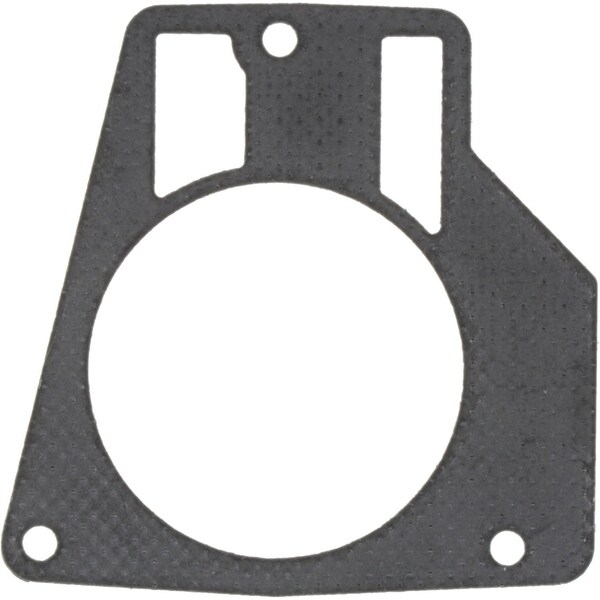 Reinz Fuel Injt Tb Mtg Gkt, 71-13744-00 71-13744-00 - main